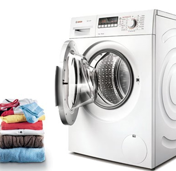 Ovens Perth, Bosch Dishwasher Repair Perth, Delonghi Dishwasher Repair Northern Suburbs, Gas and Electric Cook Tops Joondalup, Washing Machine Repair Midland