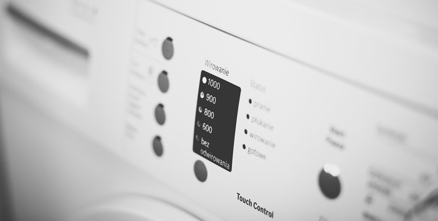 Clothes Dryer Perth, Delonghi Dishwasher Repairs Northern Suburbs, Ovens Joondalup, Gas and Electric Cook Tops Midland, Bosch Dishwasher Repair Cottesloe