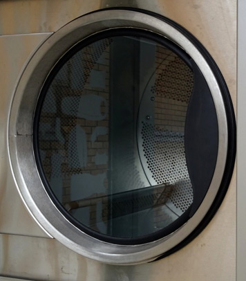 Clothes Dryer Repair Northern Suburbs, Cooktop Repair Perth, Delonghi Dishwasher Repair Hillarys, Bosch Washing Machine Repair Midland