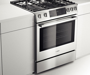 Washing Machine Repair Cottesloe, Dish Washers Hillarys, Delonghi Dishwasher Repair Perth, Bosch Dishwasher Repair Northern Suburbs, Clothes Dryer Osborne Park