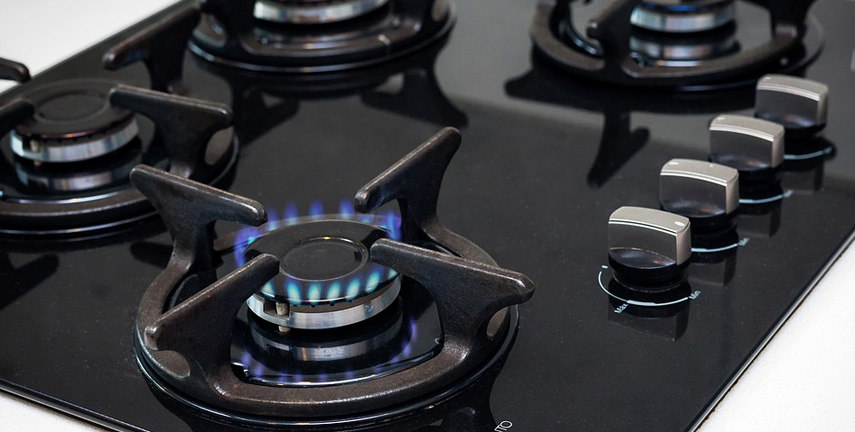 Dish Washers Perth, Delonghi Dishwasher Repair Northern Suburbs, Clothes Dryer Joondalup, Ovens Midland, Cooktop Repairs Perth, Bosch Washing Machine Repair Cottesloe