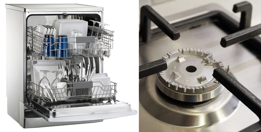 Gas and Electric Cook Tops Cottesloe, Washing Machine Repair Hillarys, Dish Washers Osborne Park, Bosch Dishwasher Repair Northern Suburbs, Cooktop Repair Perth