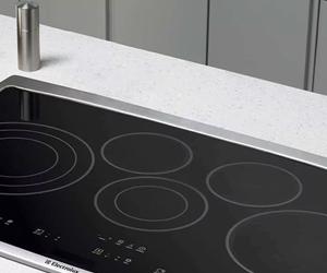 Washing Machine Repair Cottesloe, Delonghi Dishwasher Repair Northern Suburbs, Dish Washers Hillarys, Clothes Dryer Osborne Park, Bosch Washing Machine Repair Perth