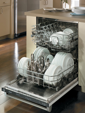 Ovens Osborne Park, Delonghi Dishwasher Repair Northern Suburbs, Bosch Washing Machine Repair Perth, Dish Washers Cottesloe, Clothes Dryer Hillarys