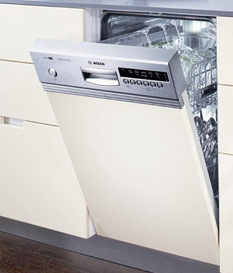 Ovens Osborne Park, Bosch Dishwasher Repair Northern Suburbs, Dish Washers Cottesloe, Clothes Dryer Hillarys, Bosch Washing Machine Repair Perth, Delonghi Dishwasher Repair Joondalup